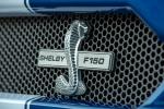 Shelby F-150 Super Snake 2018 года